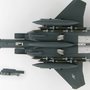 HA45204